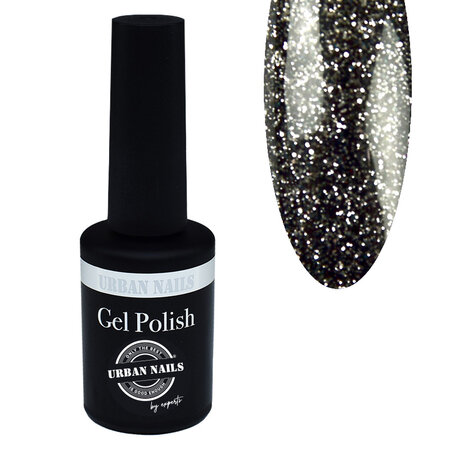 Urban Nails Gel Polish 104 8g