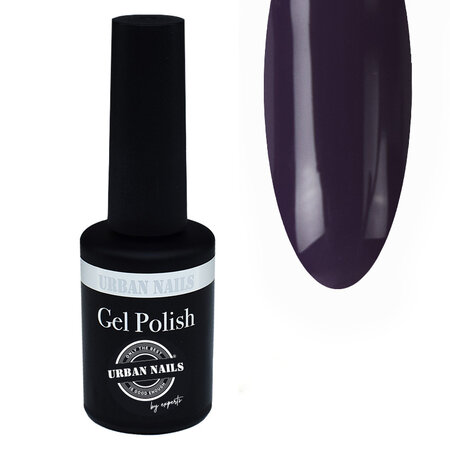 Urban Nails Gel Polish 106 8g