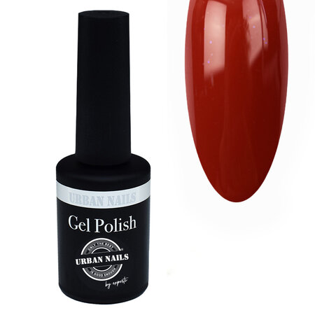 Urban Nails Gel Polish 112 8g