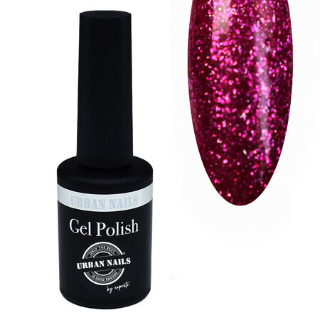 Urban Nails Gel Polish 114 8g