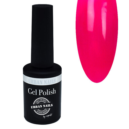 Urban Nails Gel Polish 115 8g