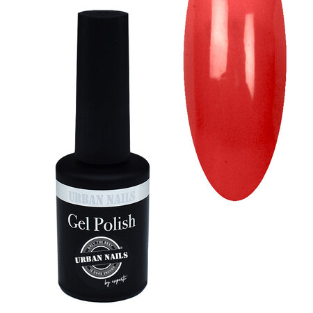 Urban Nails Gel Polish 116 8g