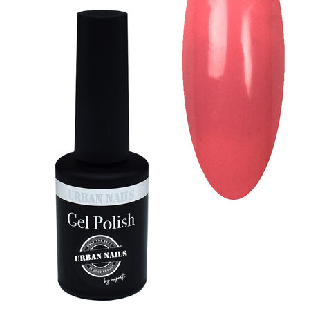 Urban Nails Gel Polish 118 8g