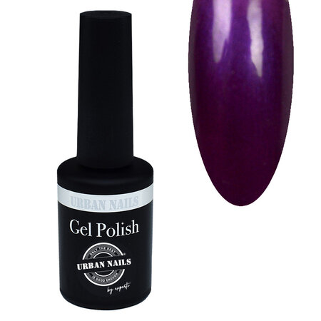 Gel Polish 119