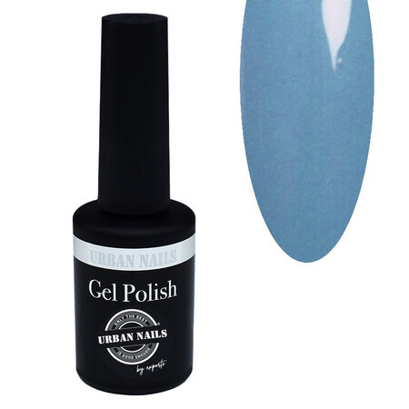 Urban Nails Gel Polish 128 8g