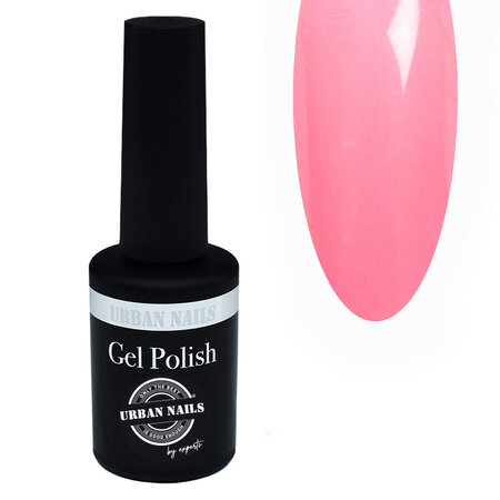 Urban Nails Gel Polish 133 8g