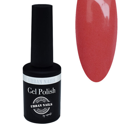 Urban Nails Gel Polish 146-A 8g