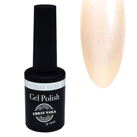 Urban Nails Gel Polish 150 8g