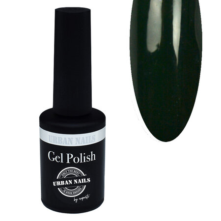 Urban Nails Gel Polish 155 8g