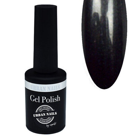 Urban Nails Gel Polish 158 8g