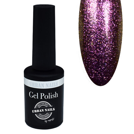 Urban Nails Gel Polish 160 8g