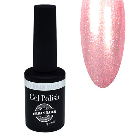 Urban Nails Gel Polish 161 8g