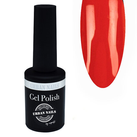 Urban Nails Gel Polish 163 8g