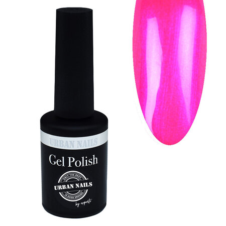 Urban Nails Gel Polish 169 8g