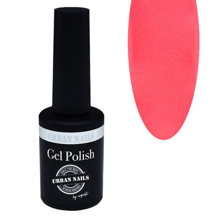 Urban Nails Gel Polish 170 8g