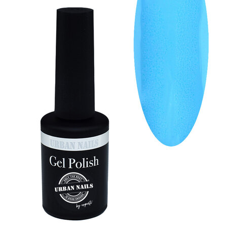 Urban Nails Gel Polish 173 8g