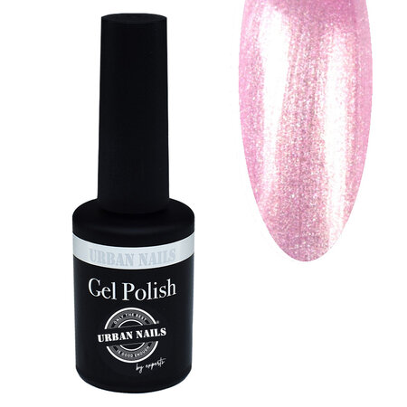 Urban Nails Gel Polish 176 8g