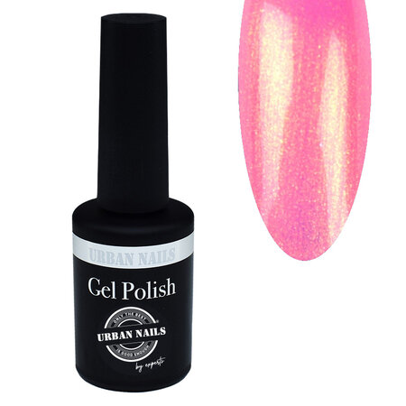Urban Nails Gel Polish 177 8g