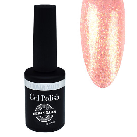 Urban Nails Gel Polish 178 8g