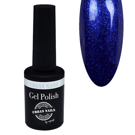Urban Nails Gel Polish 182 8g