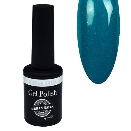 Urban Nails Gel Polish 183 8g