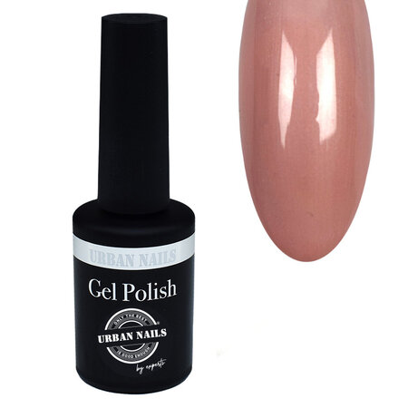 Urban Nails Gel Polish 189 8g