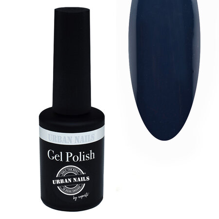 Urban Nails Gel Polish 192 8g