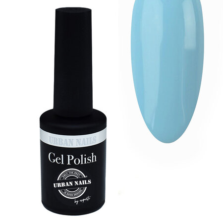 Urban Nails Gel Polish 195 8g