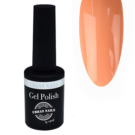 Urban Nails Gel Polish 199 8g