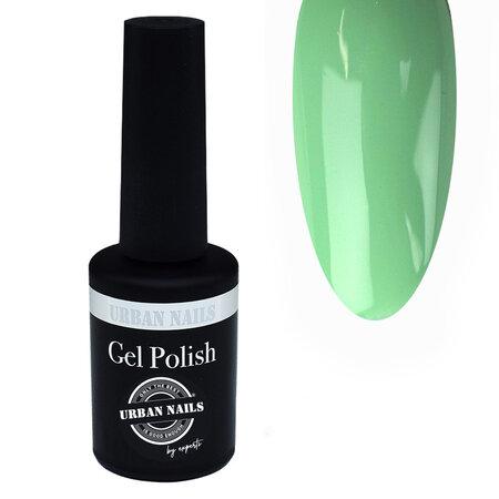 Urban Nails Gel Polish 203 8g
