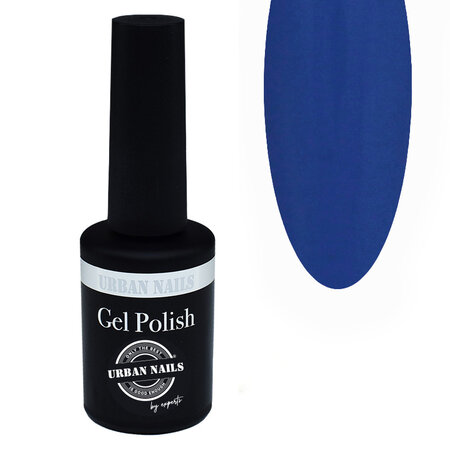 Urban Nails Gel Polish 215 15g