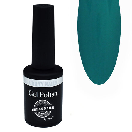Urban Nails Gel Polish 216 8g