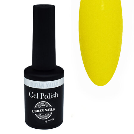 Urban Nails Gel Polish 218 8g