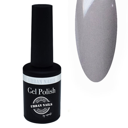 Urban Nails Gel Polish 219 8g