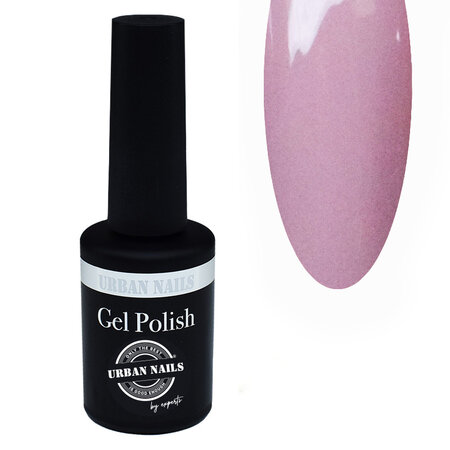 Urban Nails Gel Polish 221 8g