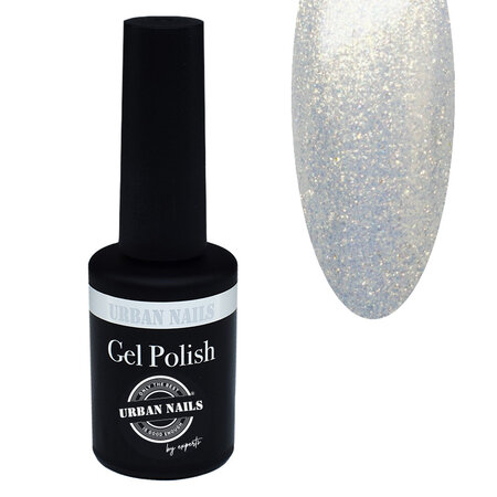 Urban Nails Gel Polish 229 8g