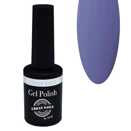 Urban Nails Gel Polish 232 8g