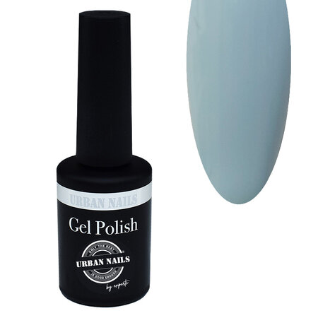 Urban Nails Gel Polish 236 8g
