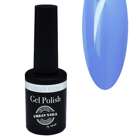 Urban Nails Gel Polish 237 8g
