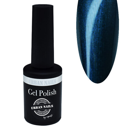 Urban Nails Gel Polish 239 8g