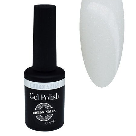 Urban Nails Gel Polish 241 8g