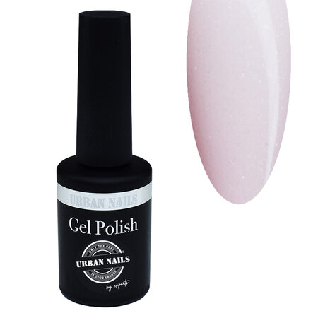 Urban Nails Gel Polish 242 8g