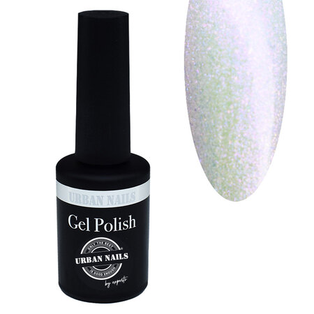 Urban Nails Gel Polish 243 8g