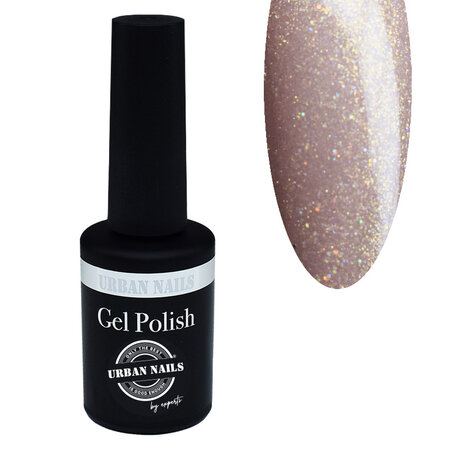 Urban Nails Gel Polish 244 8g