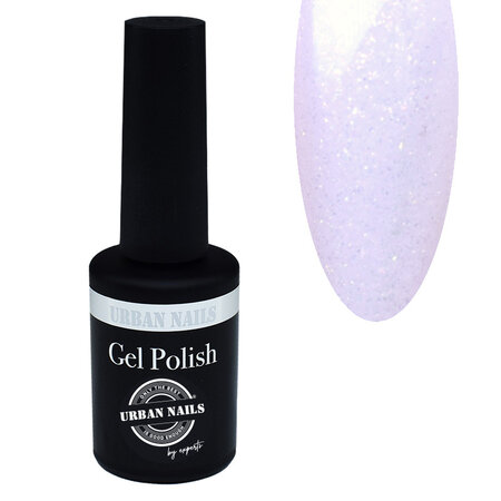 Urban Nails Gel Polish 246 8g