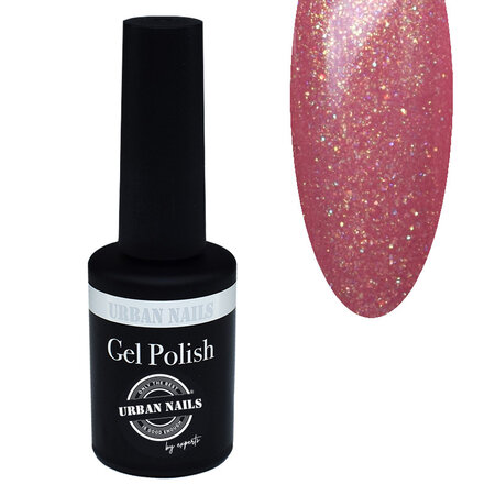 Urban Nails Gel Polish 249 8g