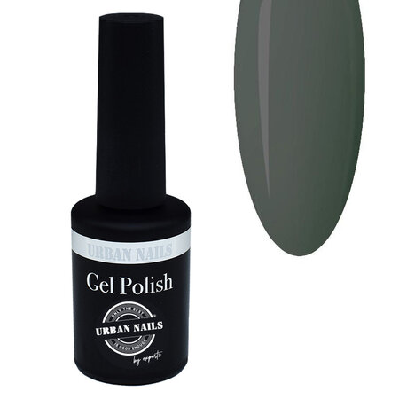 Urban Nails Distri Gel Polish 32 Jay 8g