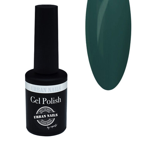 Urban Nails Distri Gel Polish 23 Henneke 8g