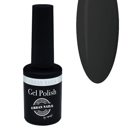 Urban Nails Distri Gel Polish 46 Kurt 8g