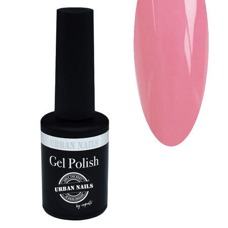 Urban Nails Distri Gel Polish 33 Jeanette 8g